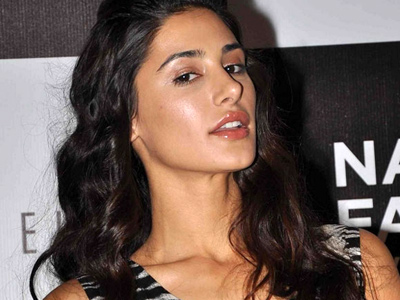 Nargis Fakhri’s joins Munni and Sheila!